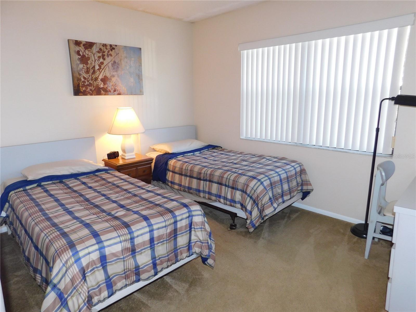 337 WOODLAKE WYNDE, OLDSMAR, FL, 34677