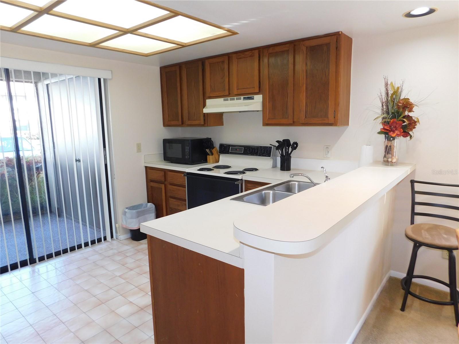 337 WOODLAKE WYNDE, OLDSMAR, FL, 34677