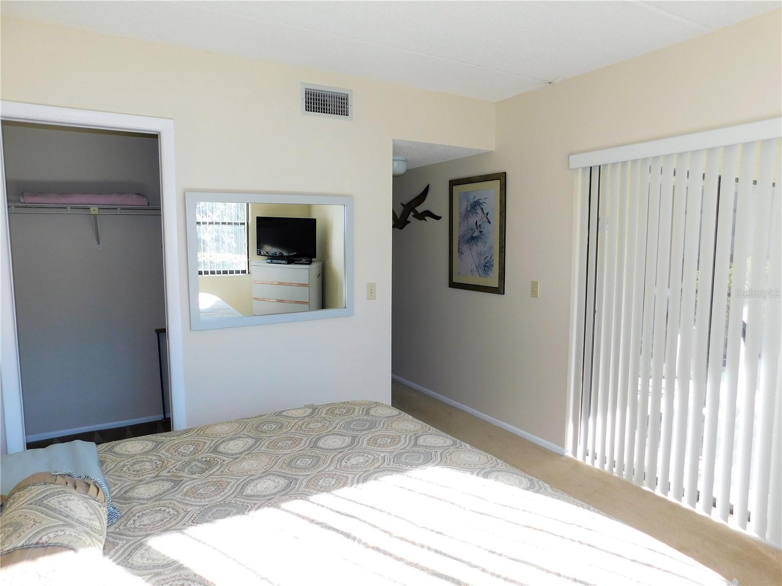 337 WOODLAKE WYNDE, OLDSMAR, FL, 34677