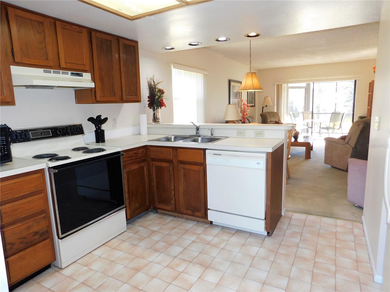 337 WOODLAKE WYNDE, OLDSMAR, FL, 34677