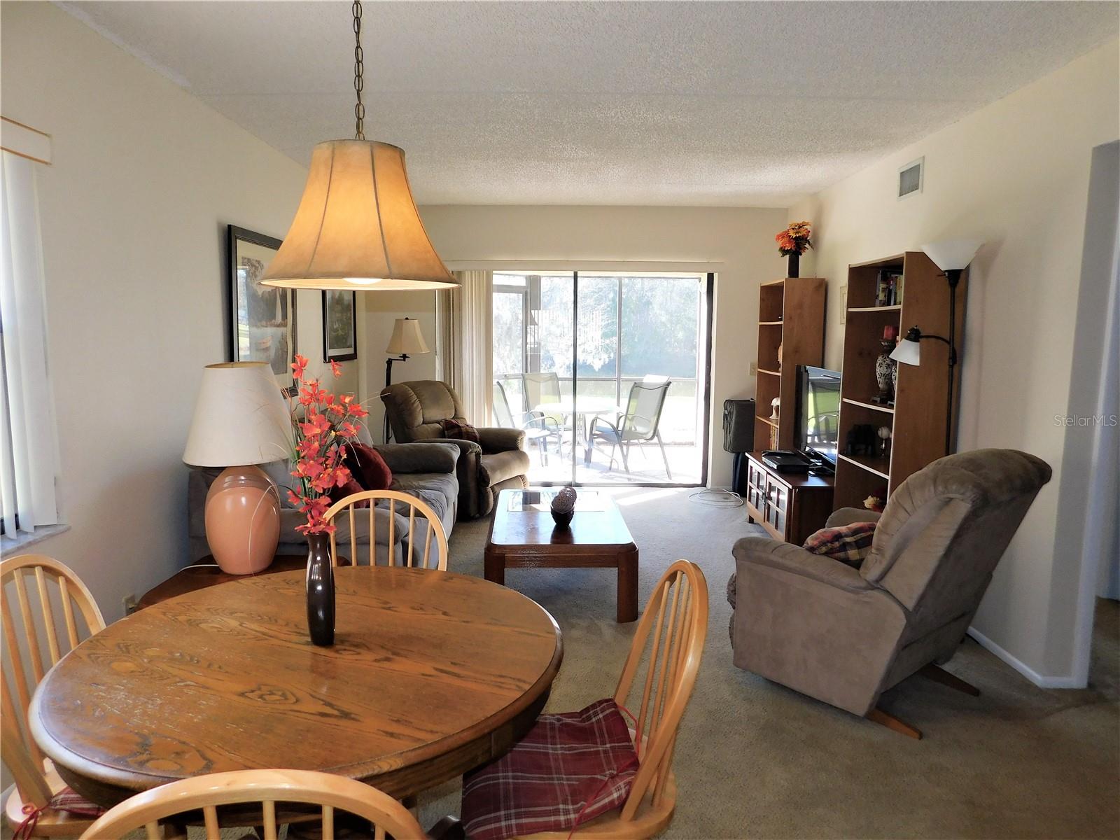 337 WOODLAKE WYNDE, OLDSMAR, FL, 34677