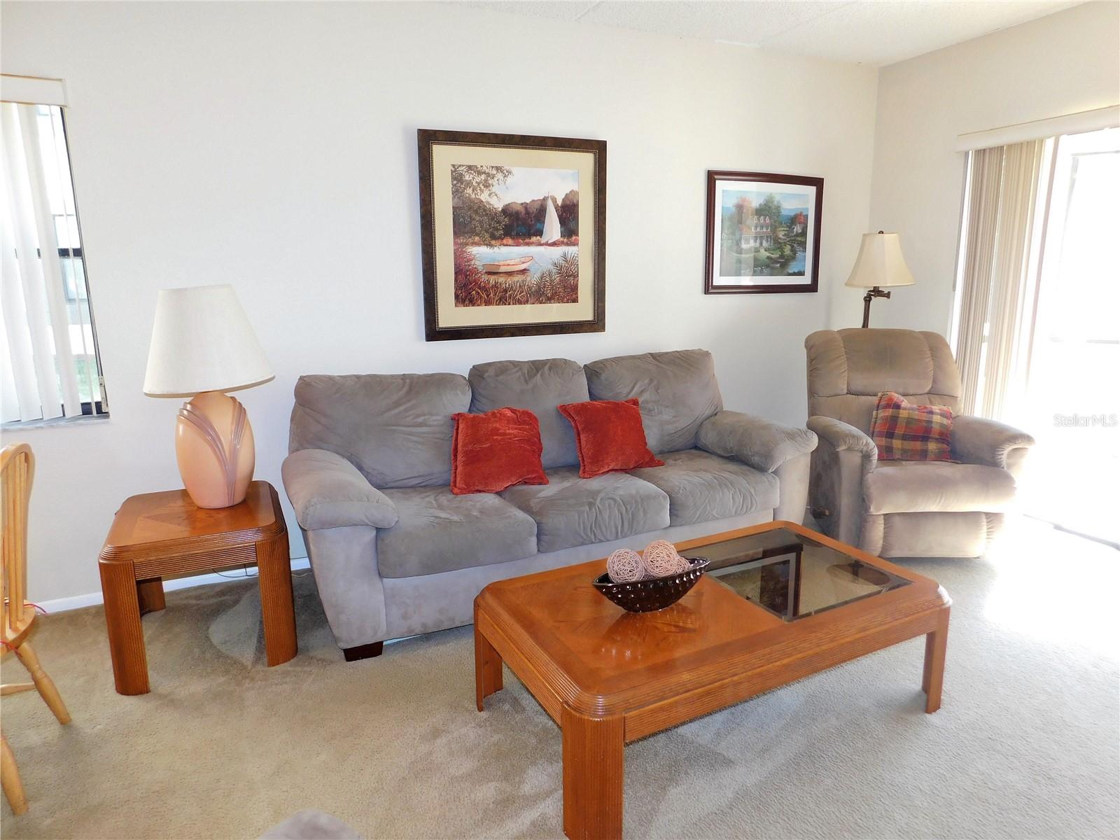 337 WOODLAKE WYNDE, OLDSMAR, FL, 34677
