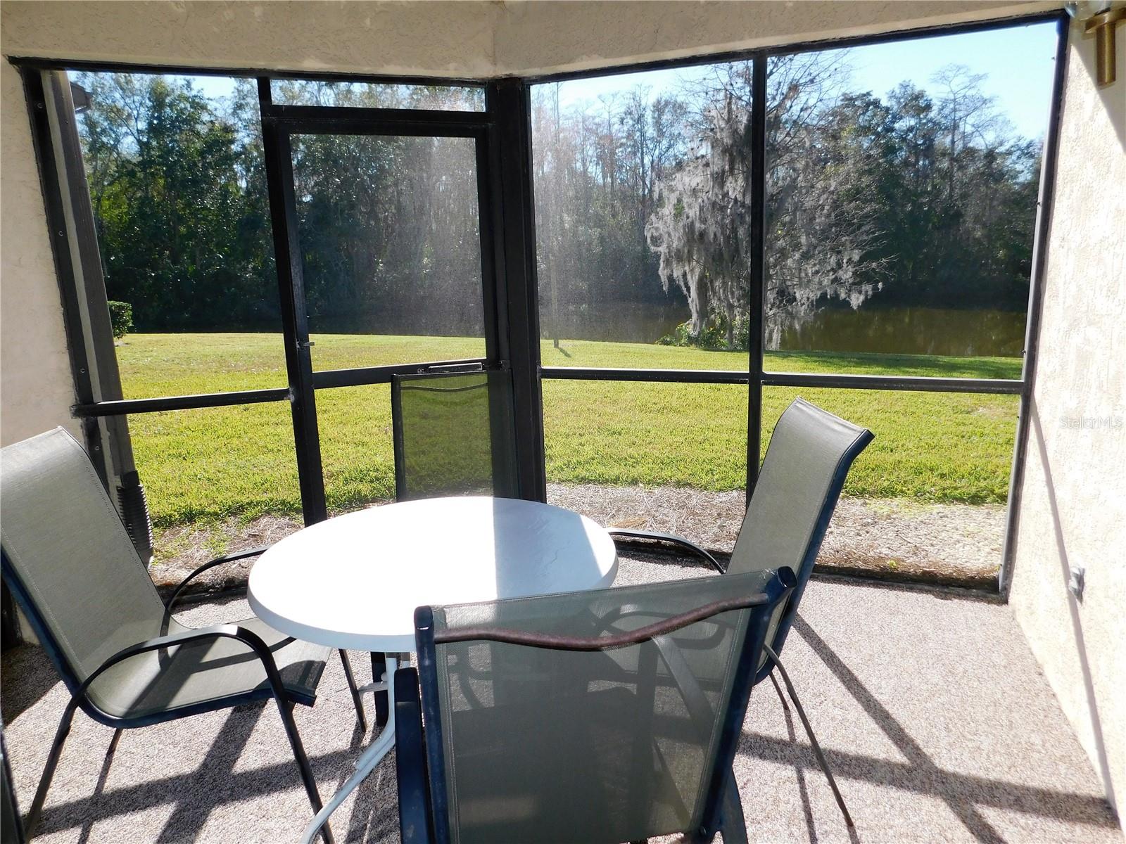 337 WOODLAKE WYNDE, OLDSMAR, FL, 34677
