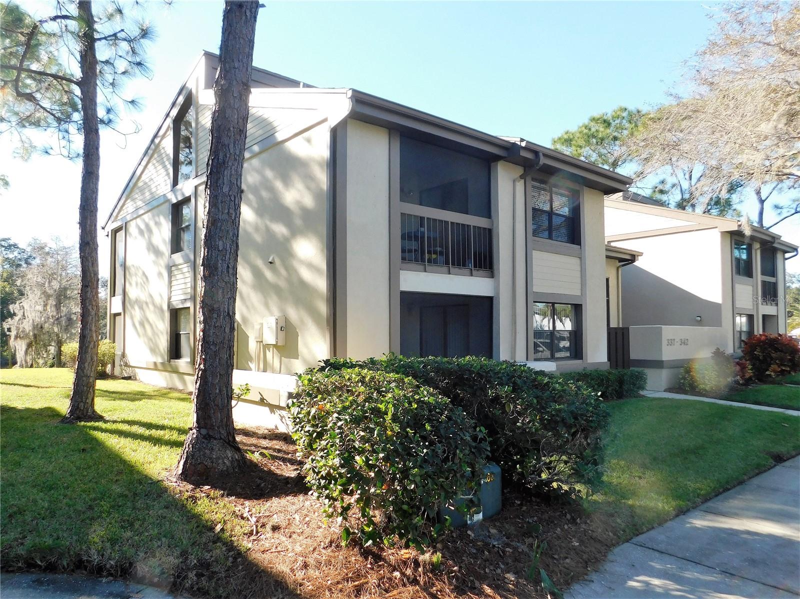 337 WOODLAKE WYNDE, OLDSMAR, FL, 34677