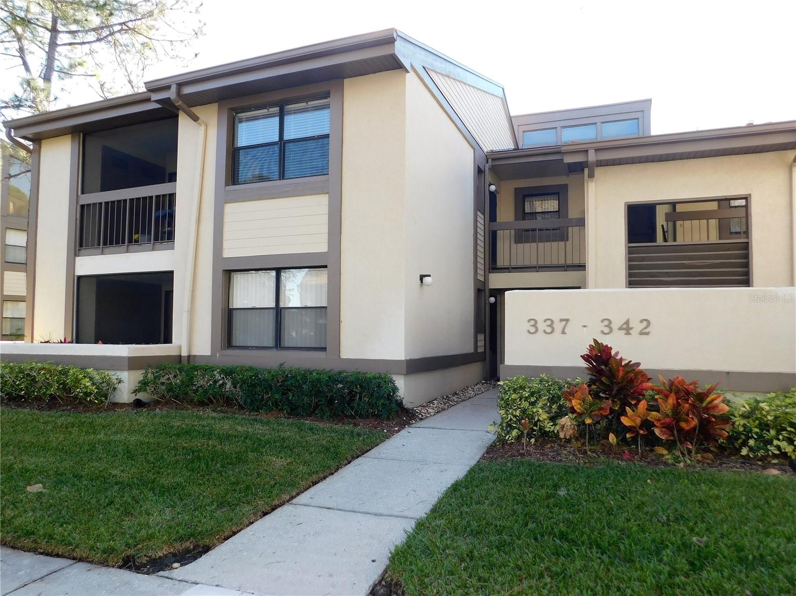 337 WOODLAKE WYNDE, OLDSMAR, FL, 34677