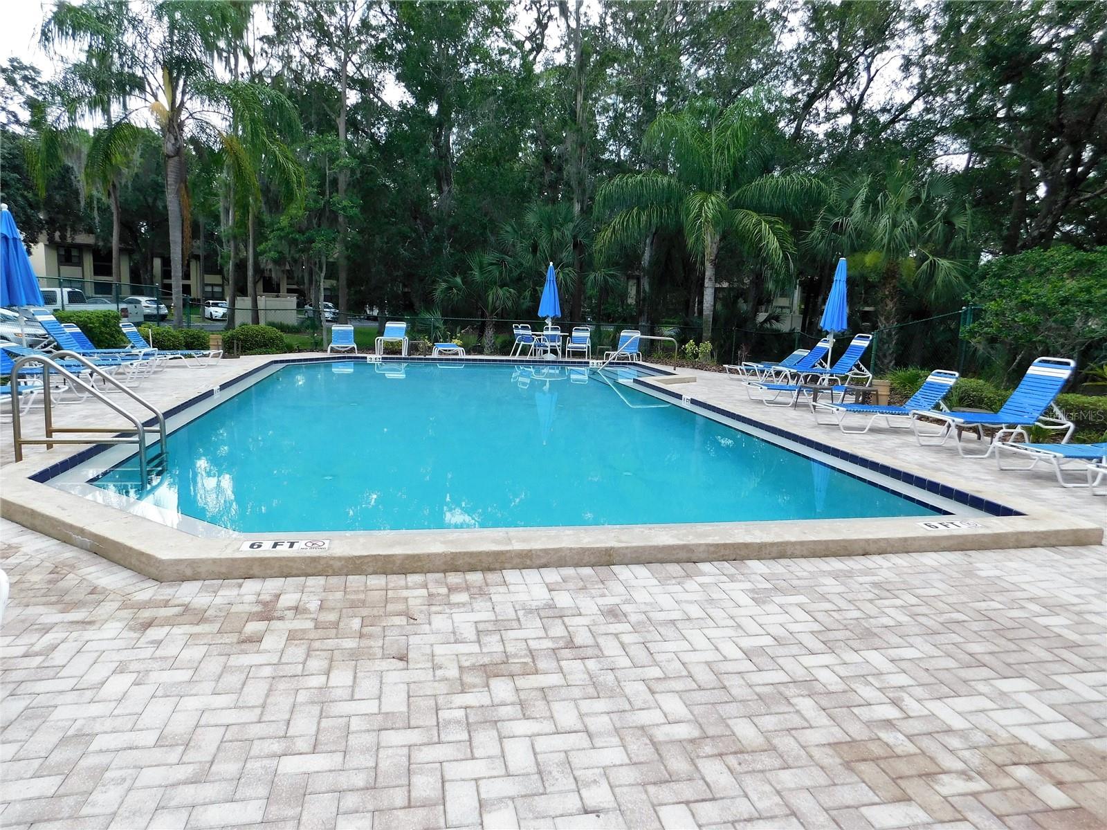 337 WOODLAKE WYNDE, OLDSMAR, FL, 34677