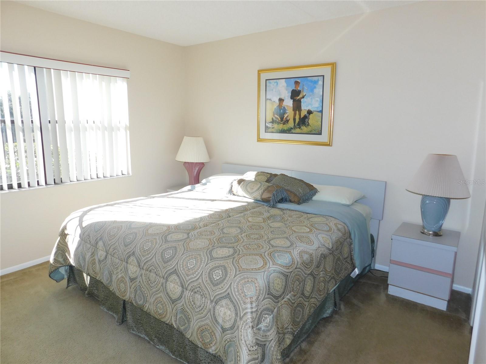 337 WOODLAKE WYNDE, OLDSMAR, FL, 34677
