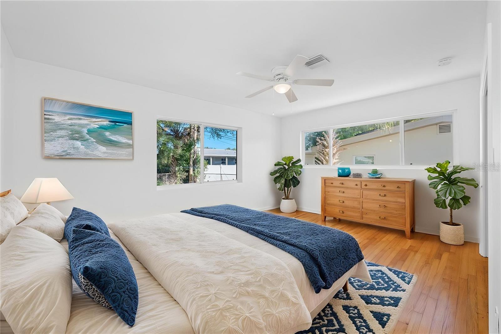1431 KINGS HWY, CLEARWATER, FL, 33755