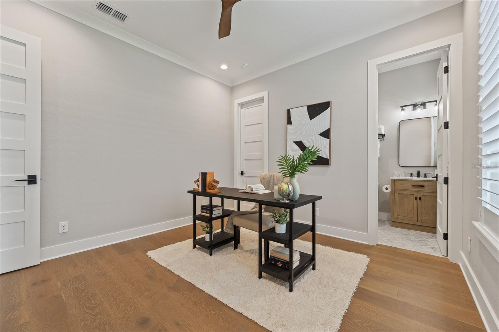 2306 HARGILL DR, ORLANDO, FL, 32806