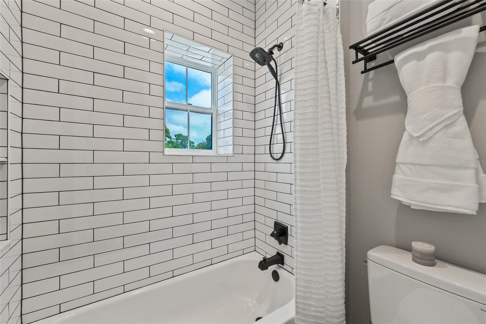 2306 HARGILL DR, ORLANDO, FL, 32806