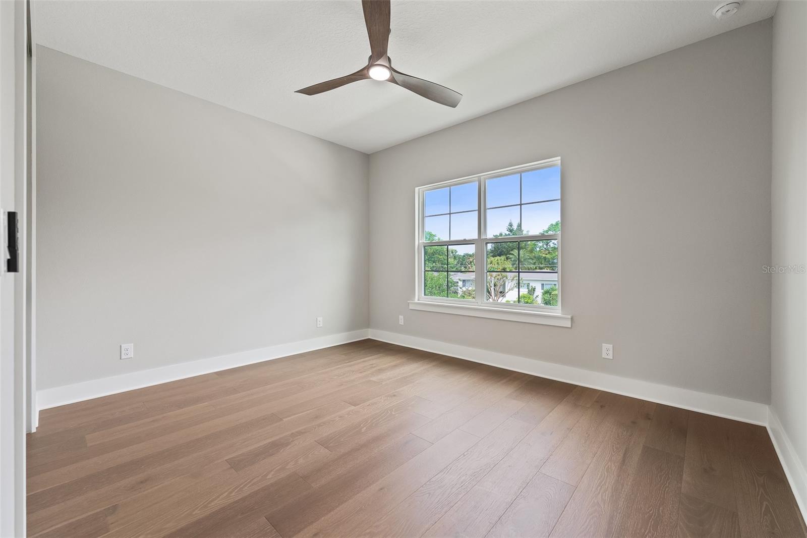 2306 HARGILL DR, ORLANDO, FL, 32806