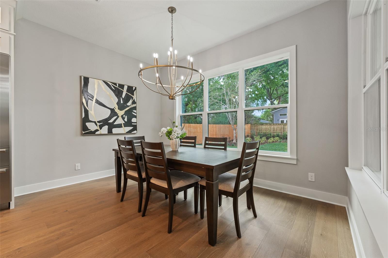 2306 HARGILL DR, ORLANDO, FL, 32806