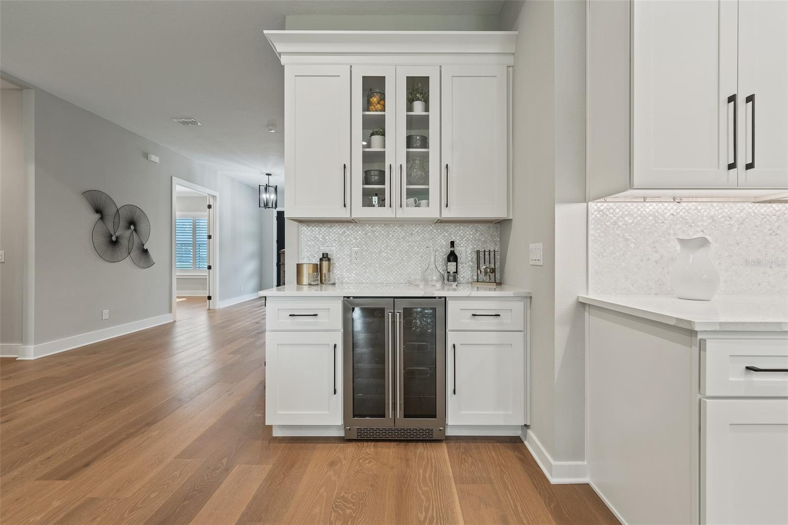 2306 HARGILL DR, ORLANDO, FL, 32806