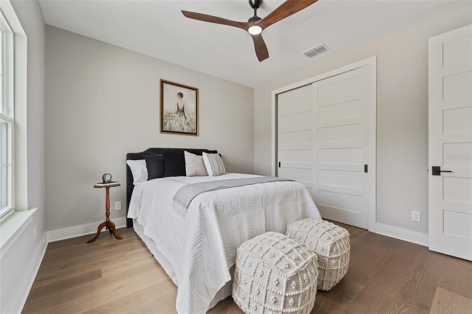 2306 HARGILL DR, ORLANDO, FL, 32806