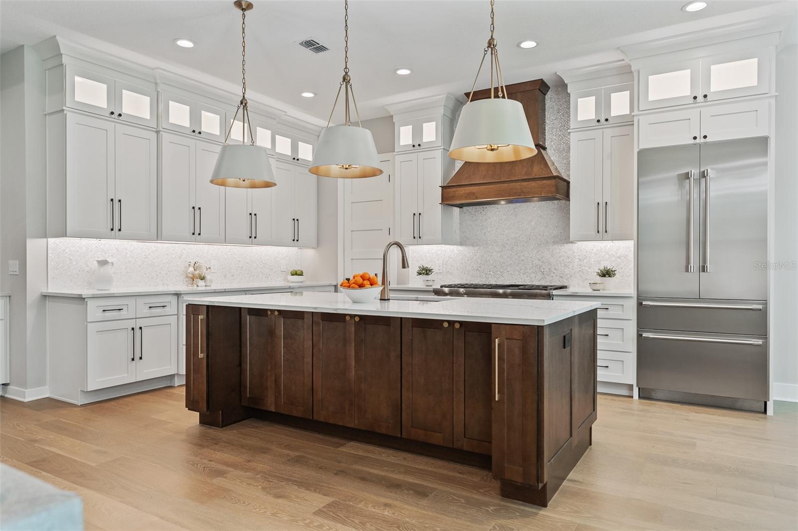 2306 HARGILL DR, ORLANDO, FL, 32806