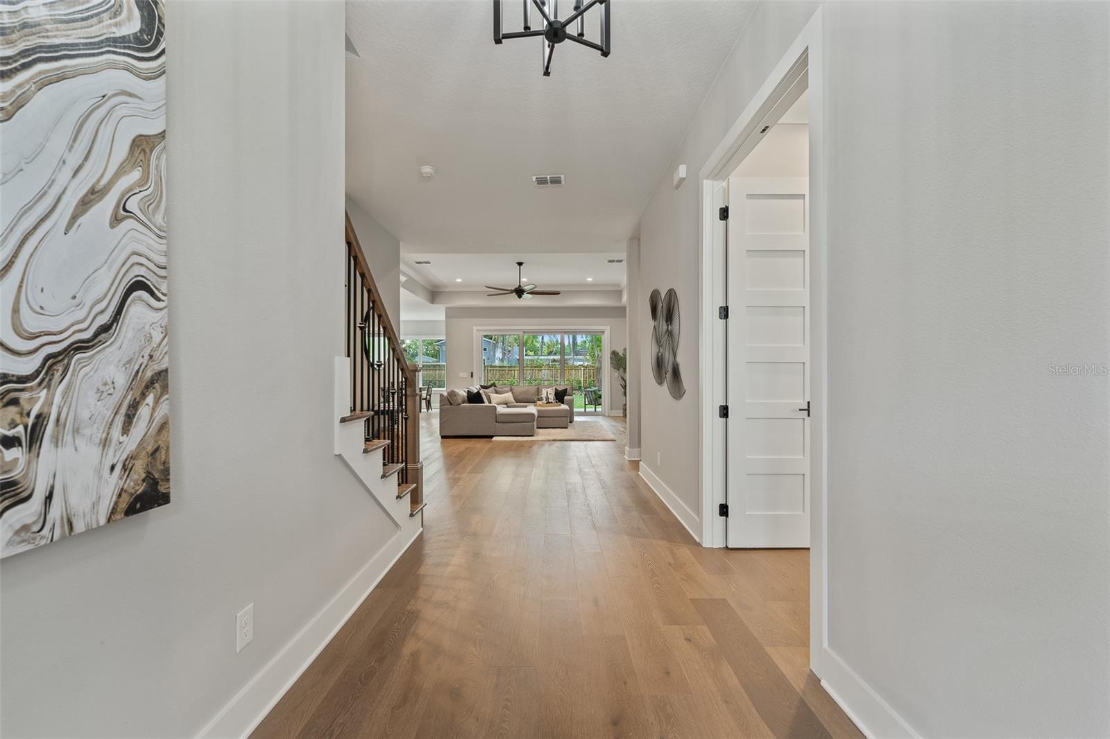 2306 HARGILL DR, ORLANDO, FL, 32806