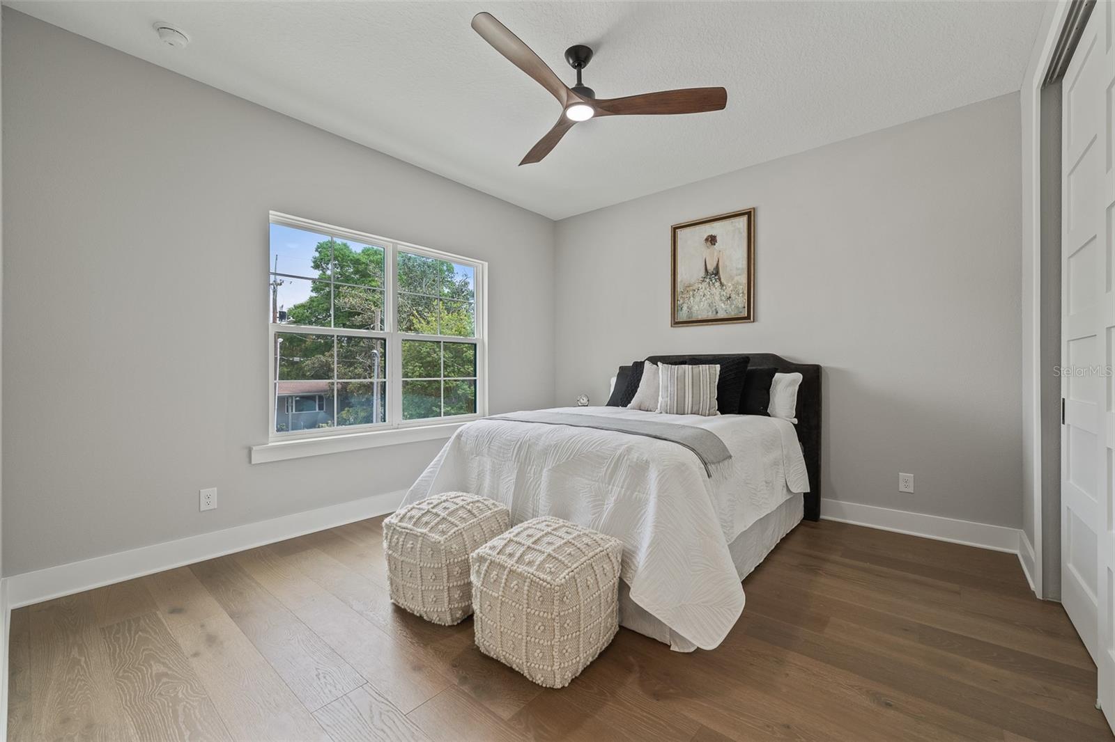 2306 HARGILL DR, ORLANDO, FL, 32806