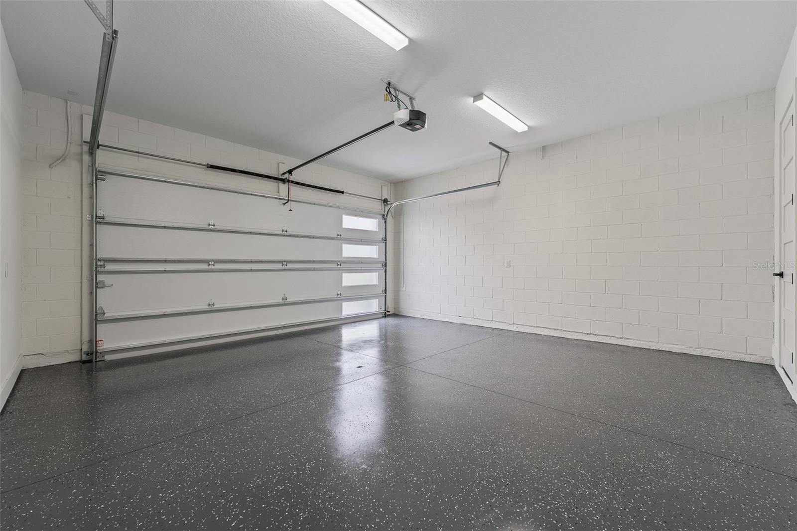 2306 HARGILL DR, ORLANDO, FL, 32806