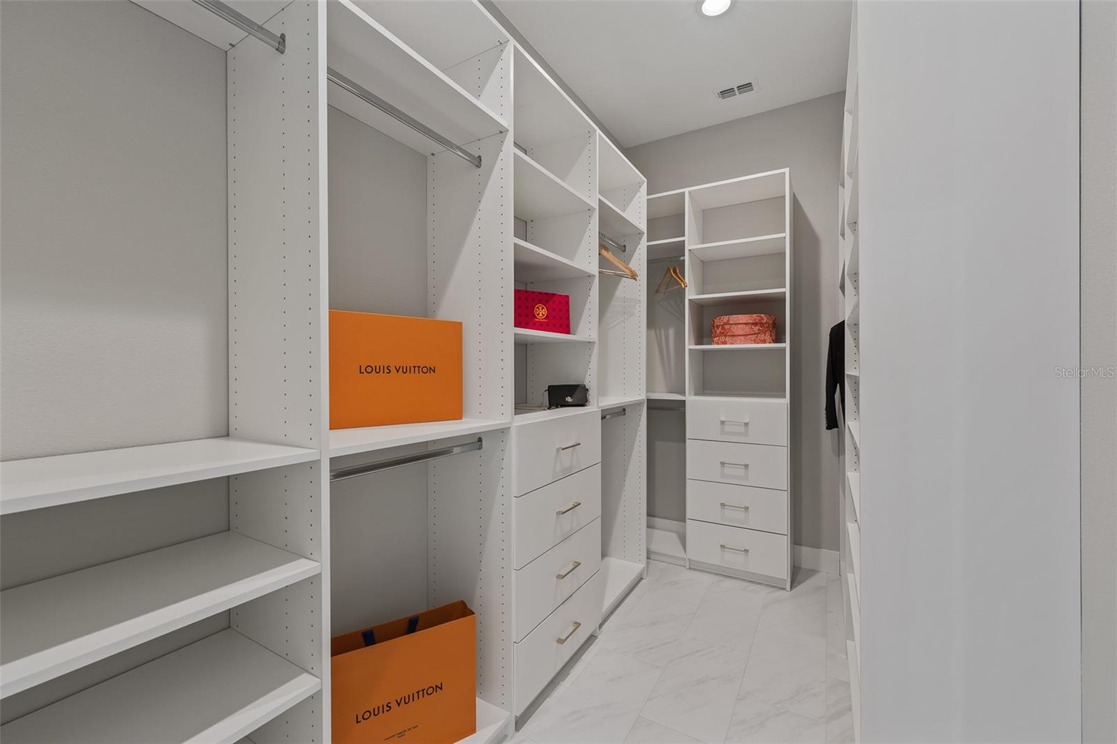 2306 HARGILL DR, ORLANDO, FL, 32806