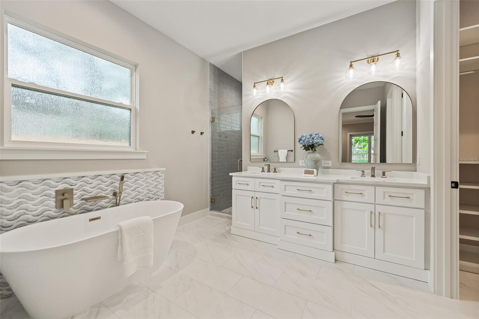 2306 HARGILL DR, ORLANDO, FL, 32806