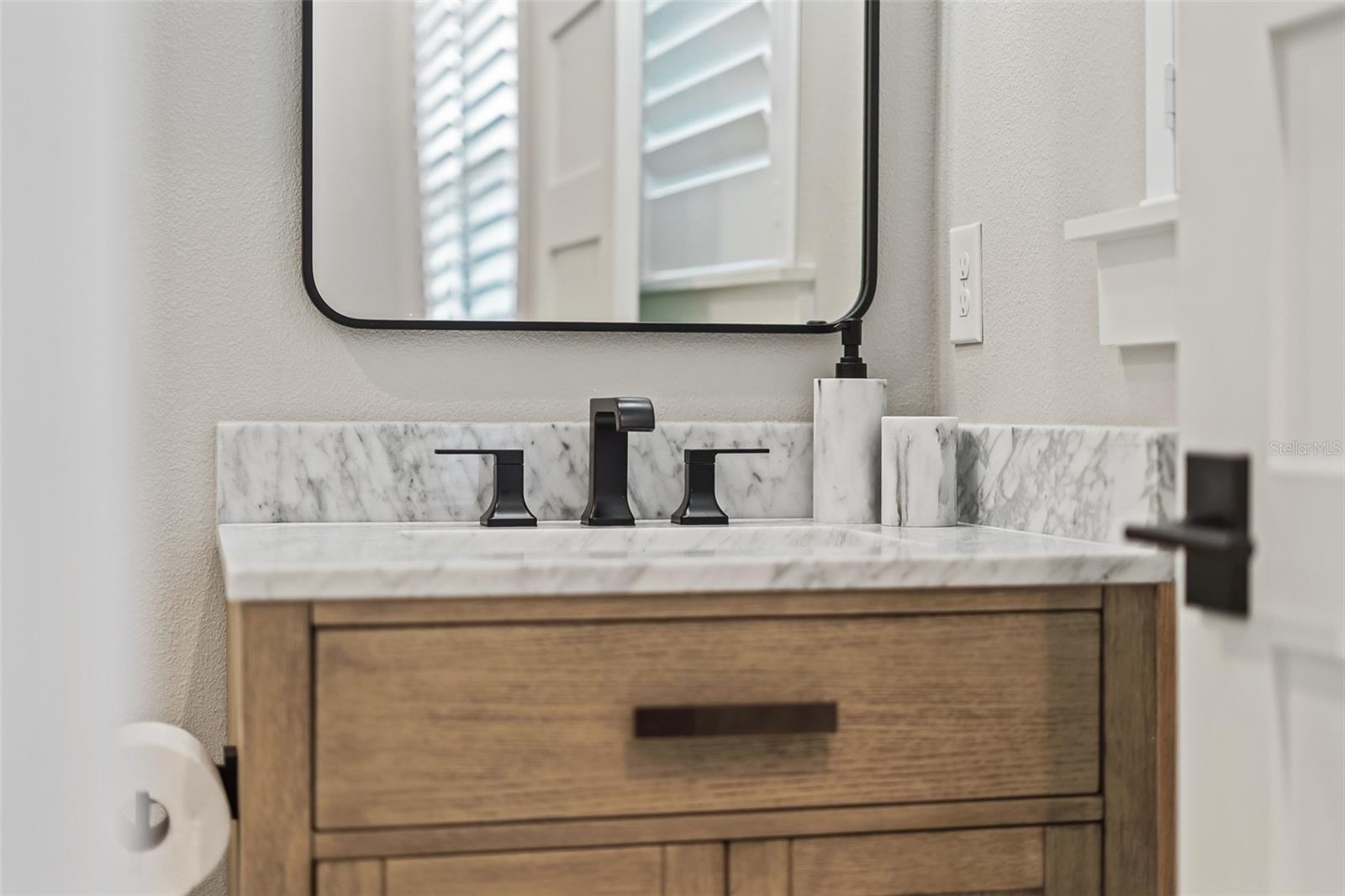 2306 HARGILL DR, ORLANDO, FL, 32806