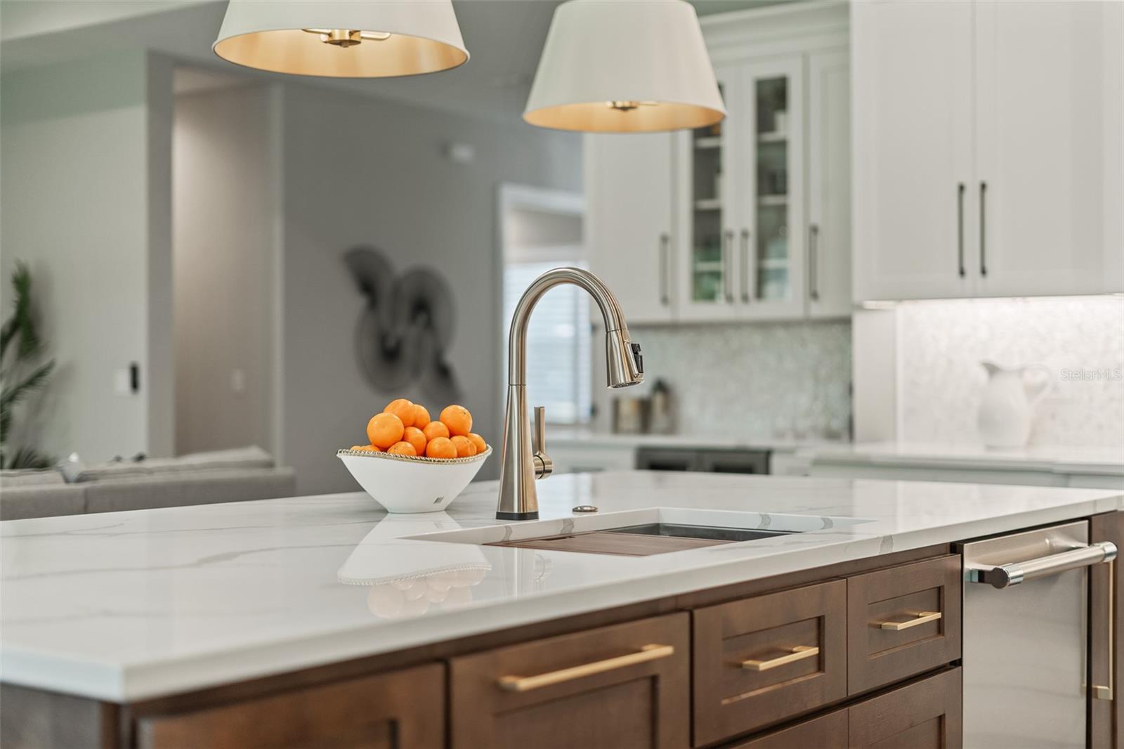 2306 HARGILL DR, ORLANDO, FL, 32806