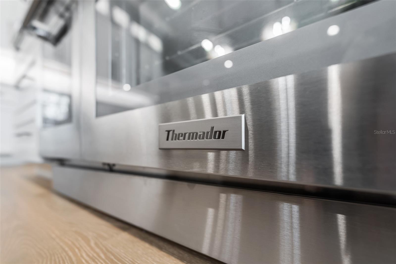 2306 HARGILL DR, ORLANDO, FL, 32806