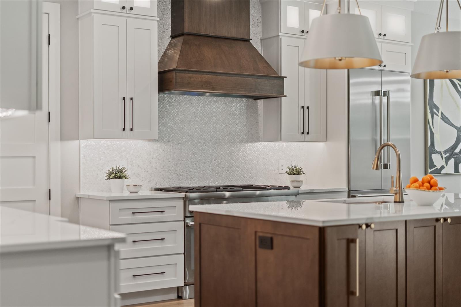 2306 HARGILL DR, ORLANDO, FL, 32806