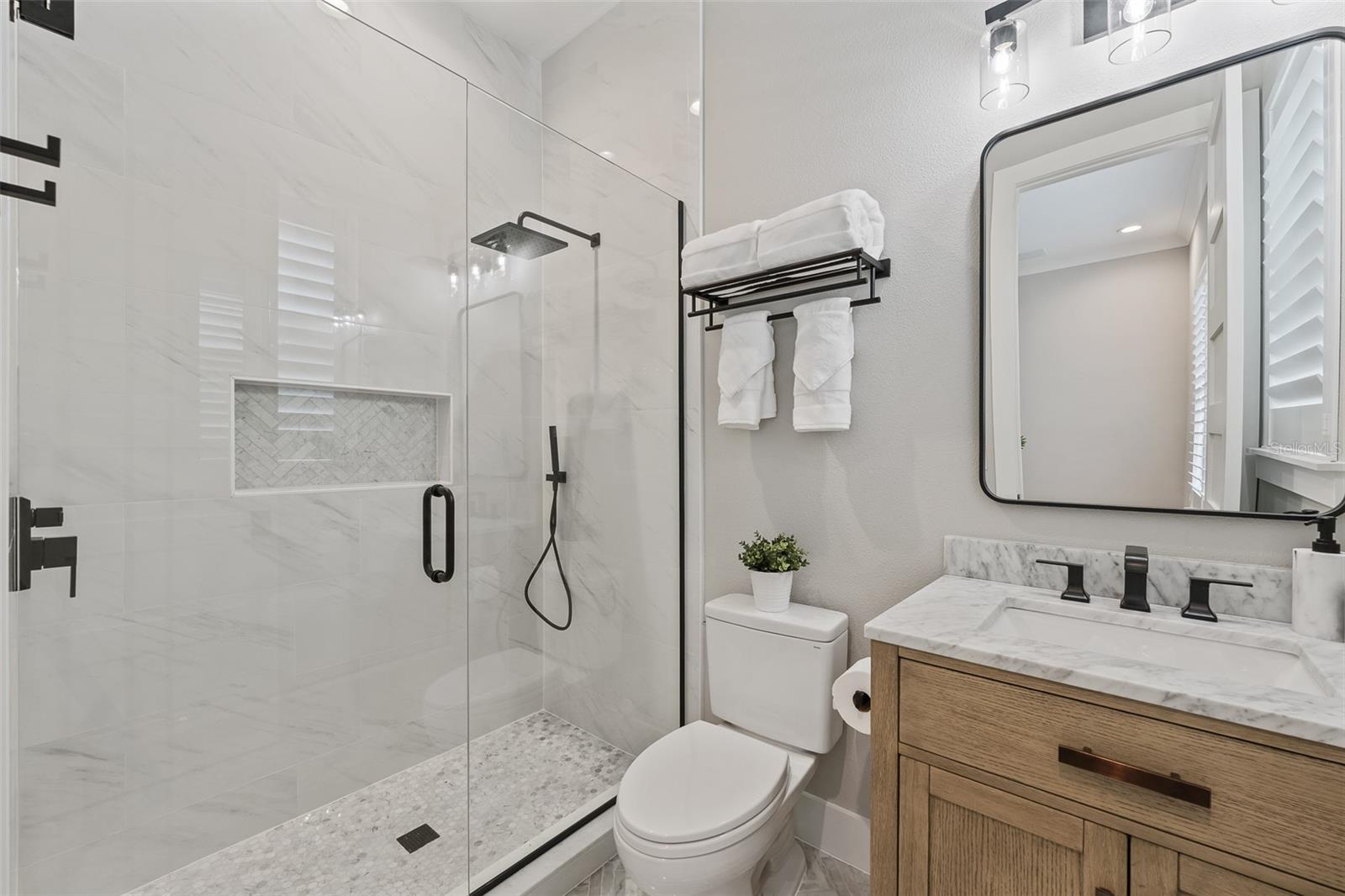 2306 HARGILL DR, ORLANDO, FL, 32806