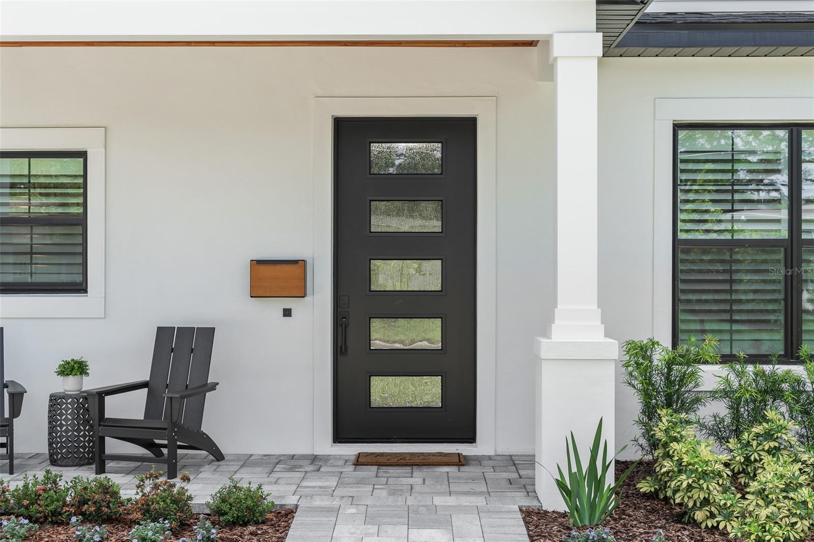 2306 HARGILL DR, ORLANDO, FL, 32806