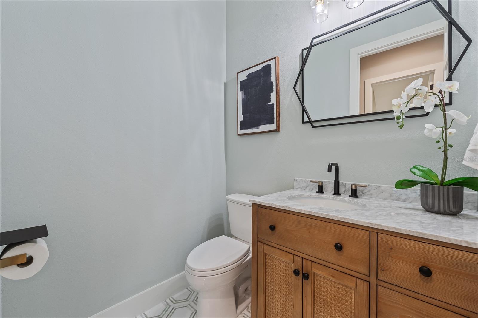 2306 HARGILL DR, ORLANDO, FL, 32806