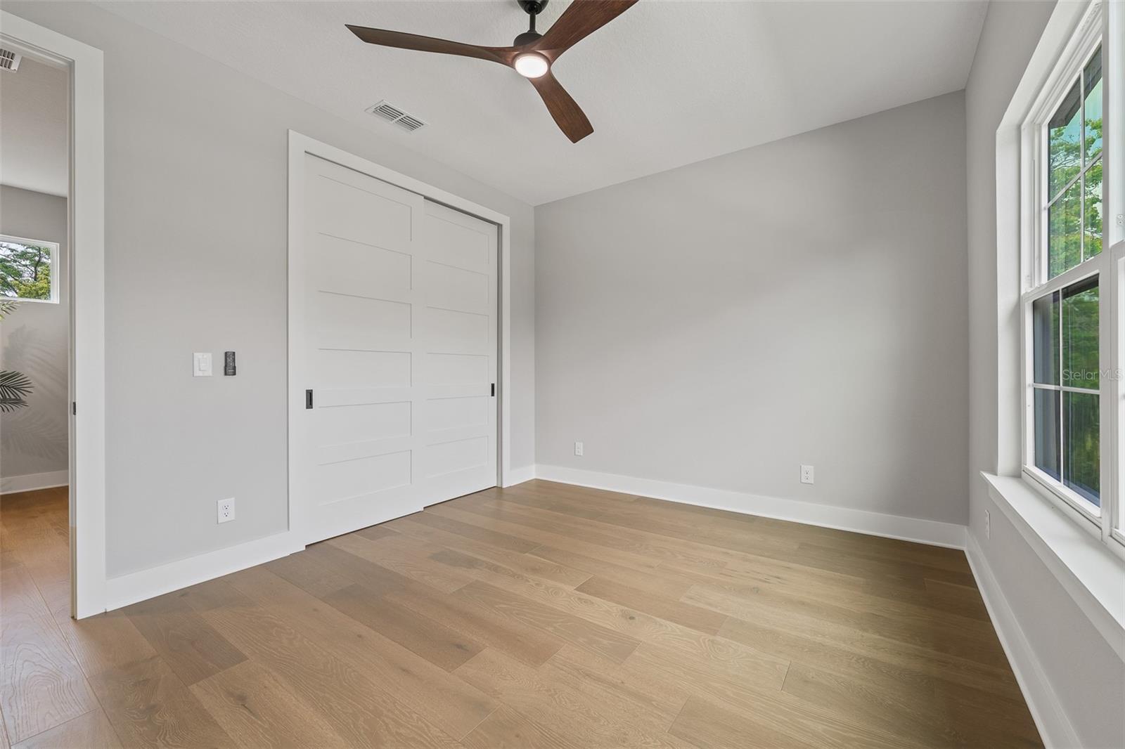 2306 HARGILL DR, ORLANDO, FL, 32806