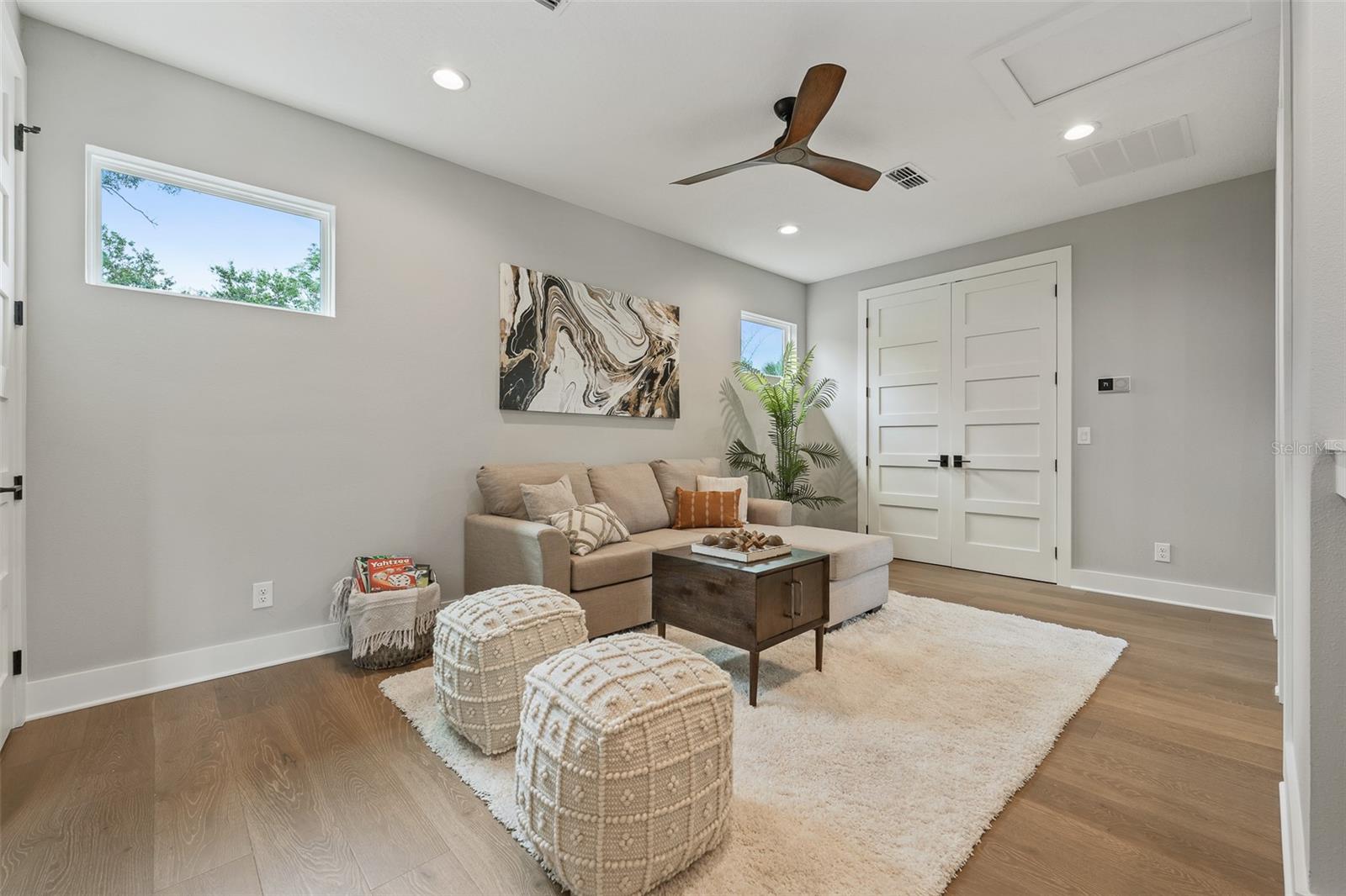 2306 HARGILL DR, ORLANDO, FL, 32806