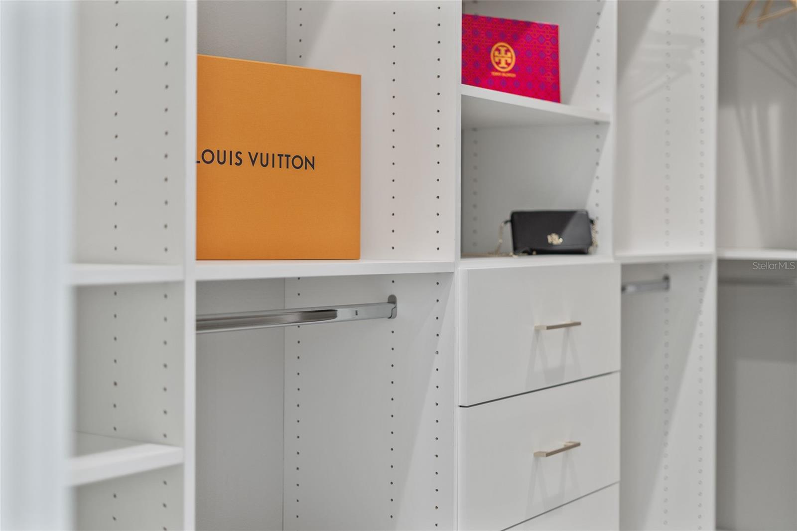 2306 HARGILL DR, ORLANDO, FL, 32806