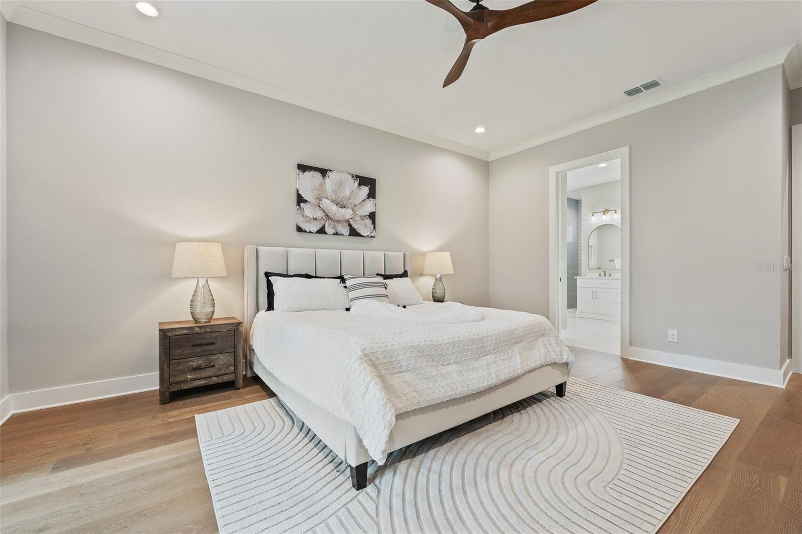 2306 HARGILL DR, ORLANDO, FL, 32806