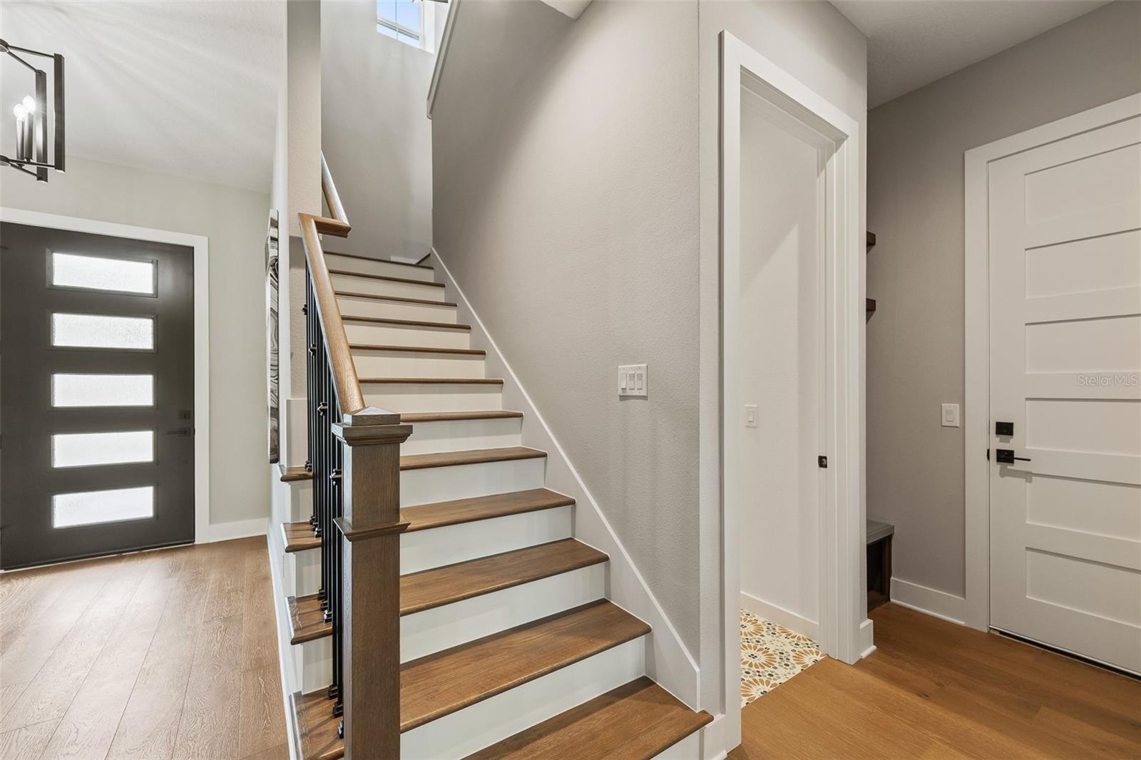 2306 HARGILL DR, ORLANDO, FL, 32806