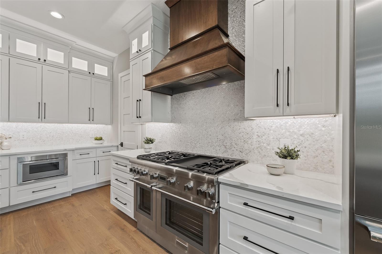 2306 HARGILL DR, ORLANDO, FL, 32806