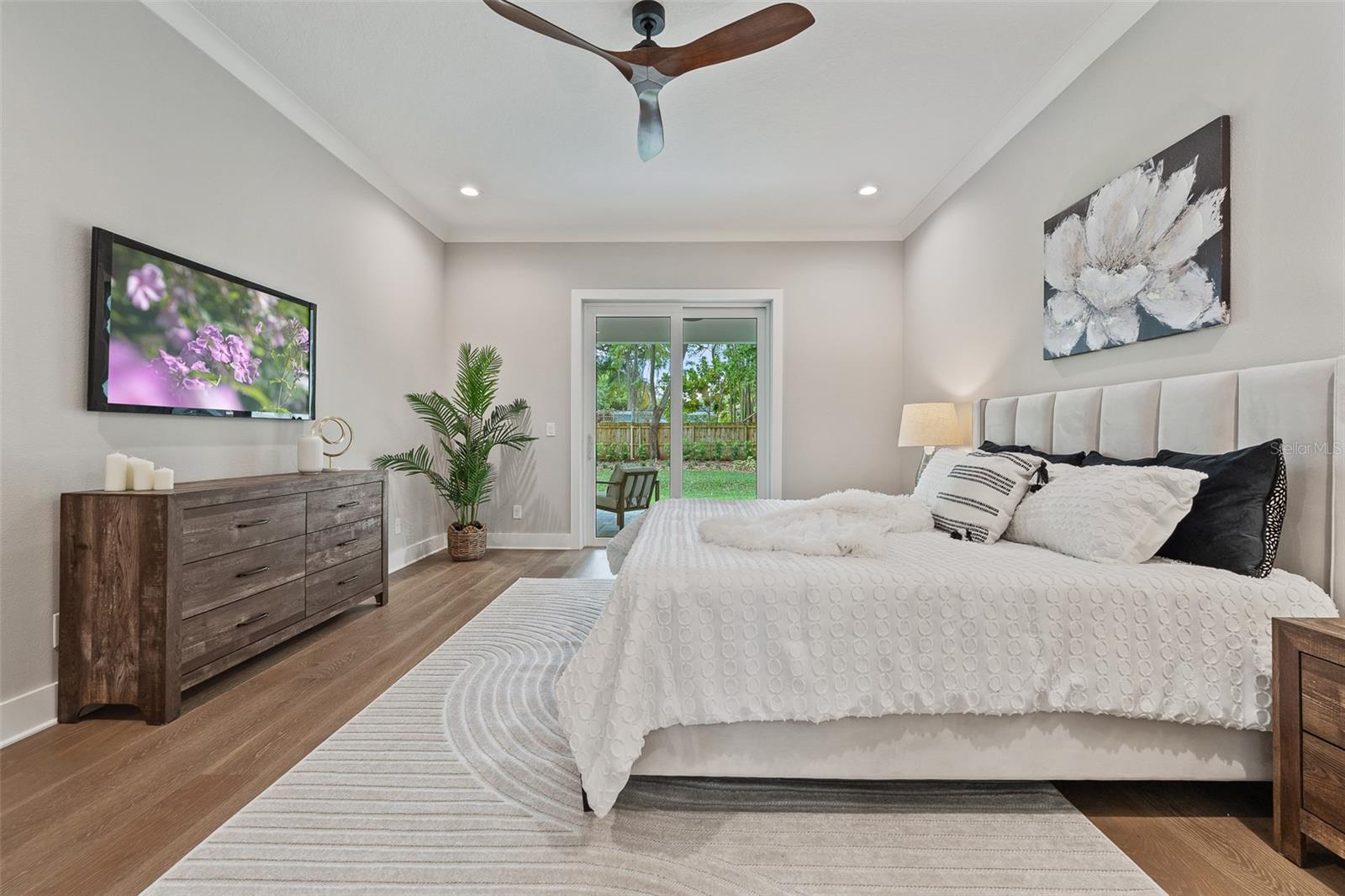 2306 HARGILL DR, ORLANDO, FL, 32806