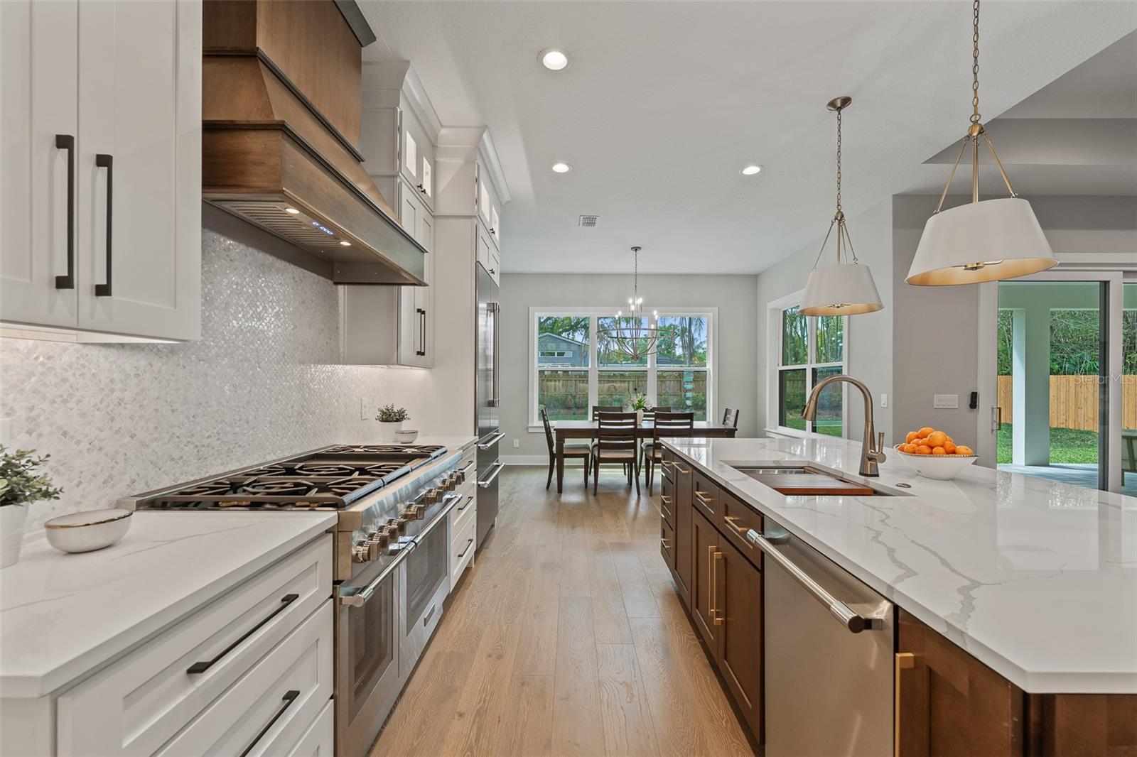 2306 HARGILL DR, ORLANDO, FL, 32806