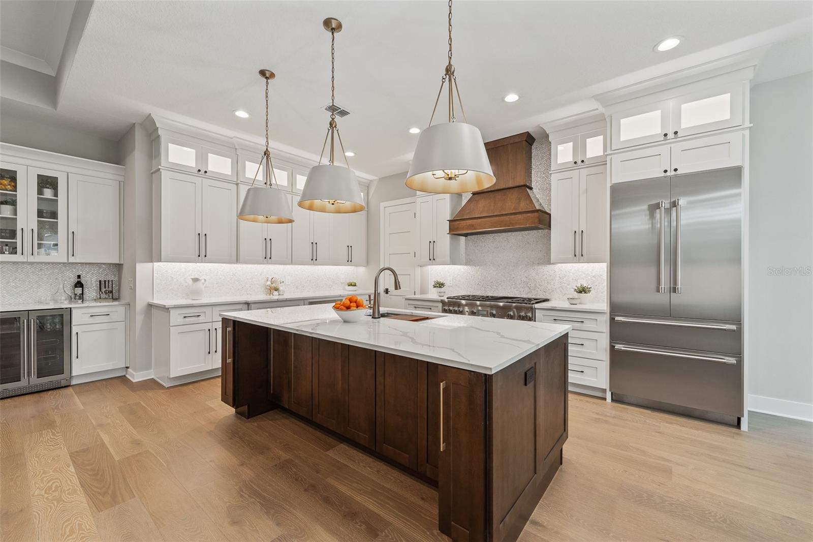 2306 HARGILL DR, ORLANDO, FL, 32806