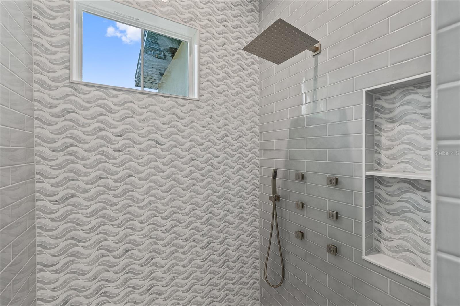 2306 HARGILL DR, ORLANDO, FL, 32806