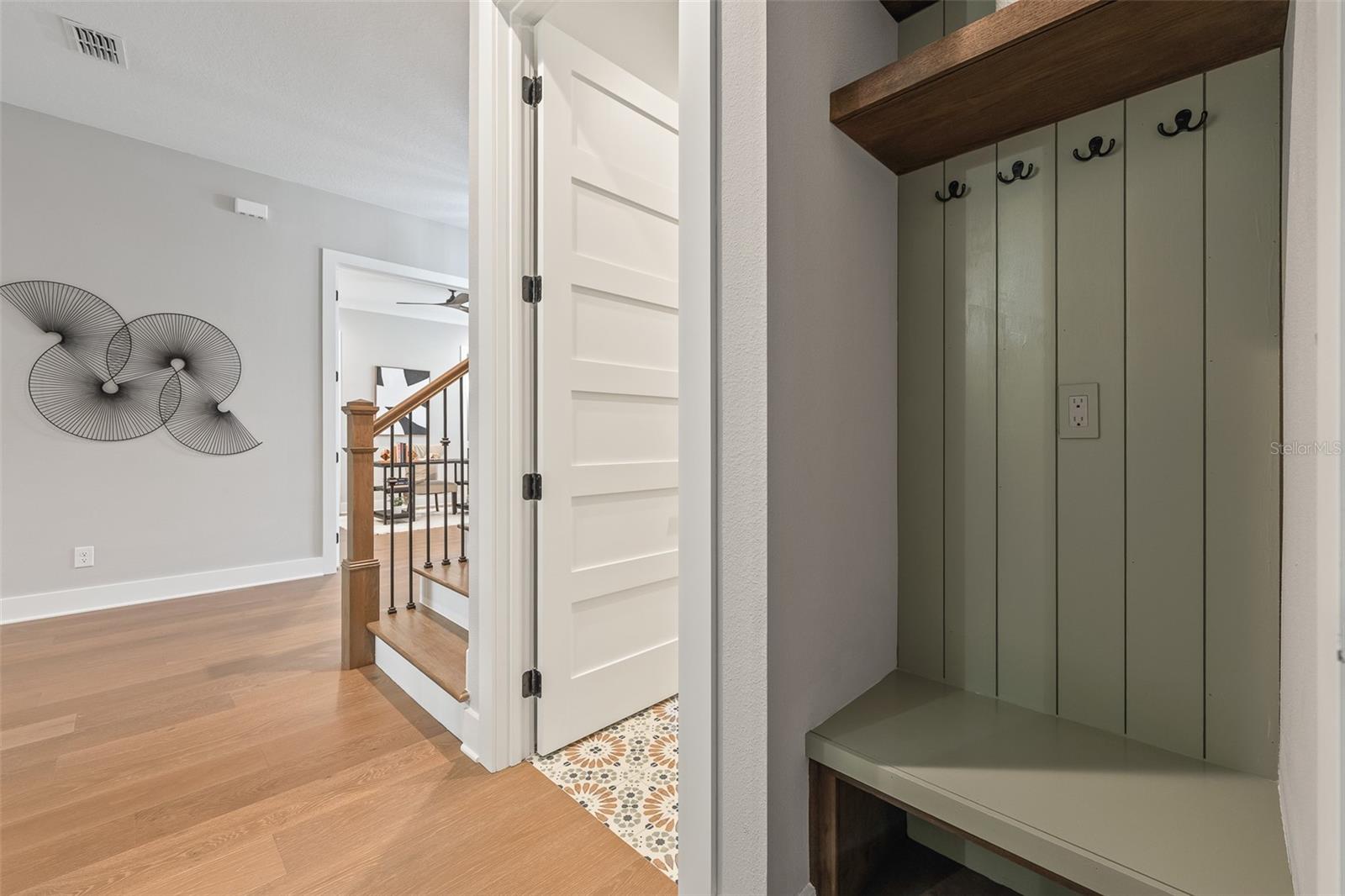 2306 HARGILL DR, ORLANDO, FL, 32806