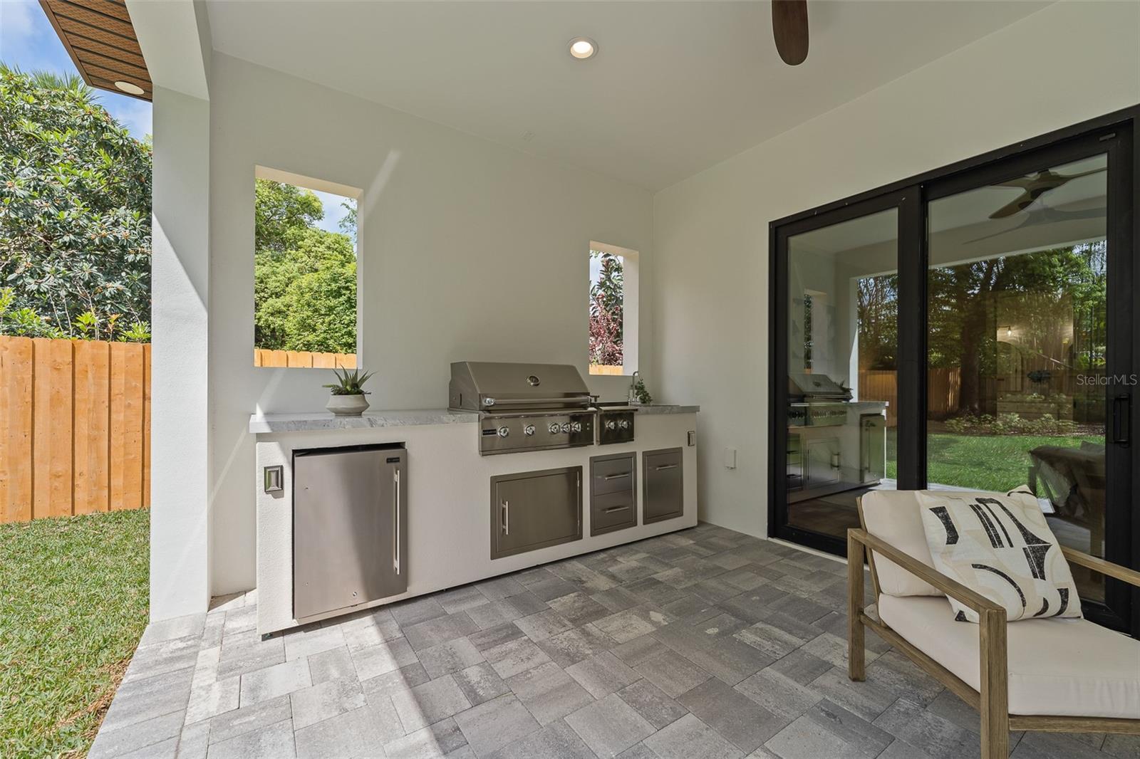 2306 HARGILL DR, ORLANDO, FL, 32806