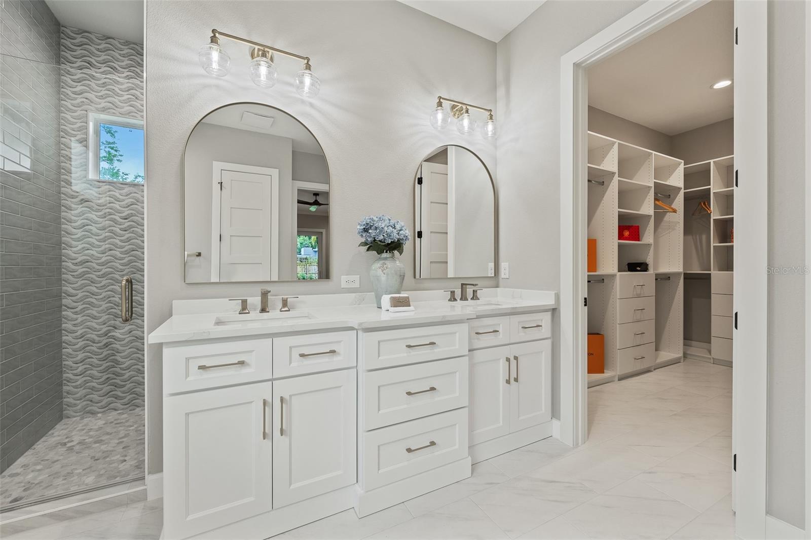 2306 HARGILL DR, ORLANDO, FL, 32806