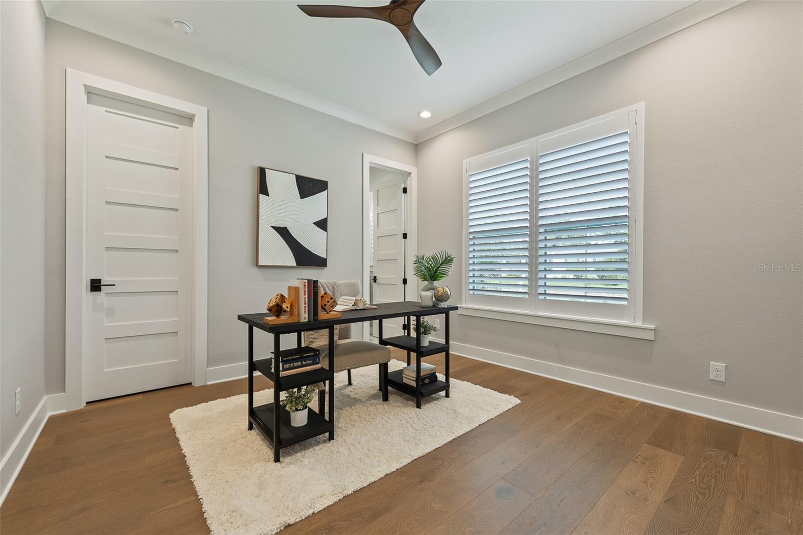 2306 HARGILL DR, ORLANDO, FL, 32806