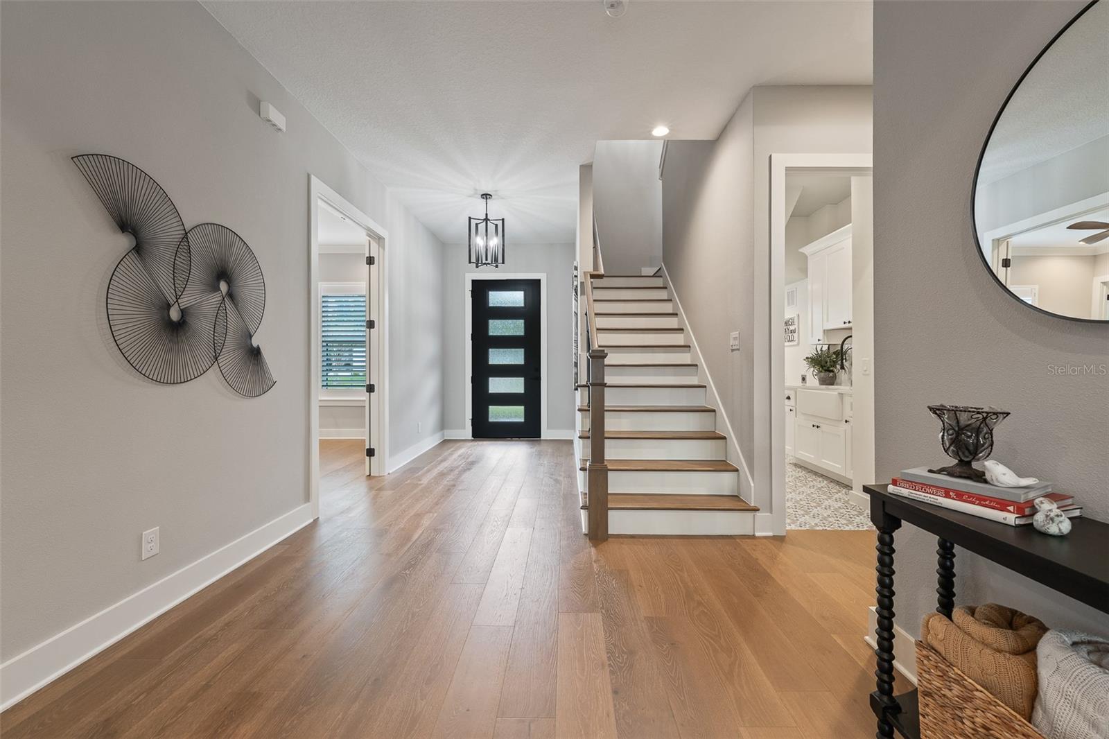 2306 HARGILL DR, ORLANDO, FL, 32806