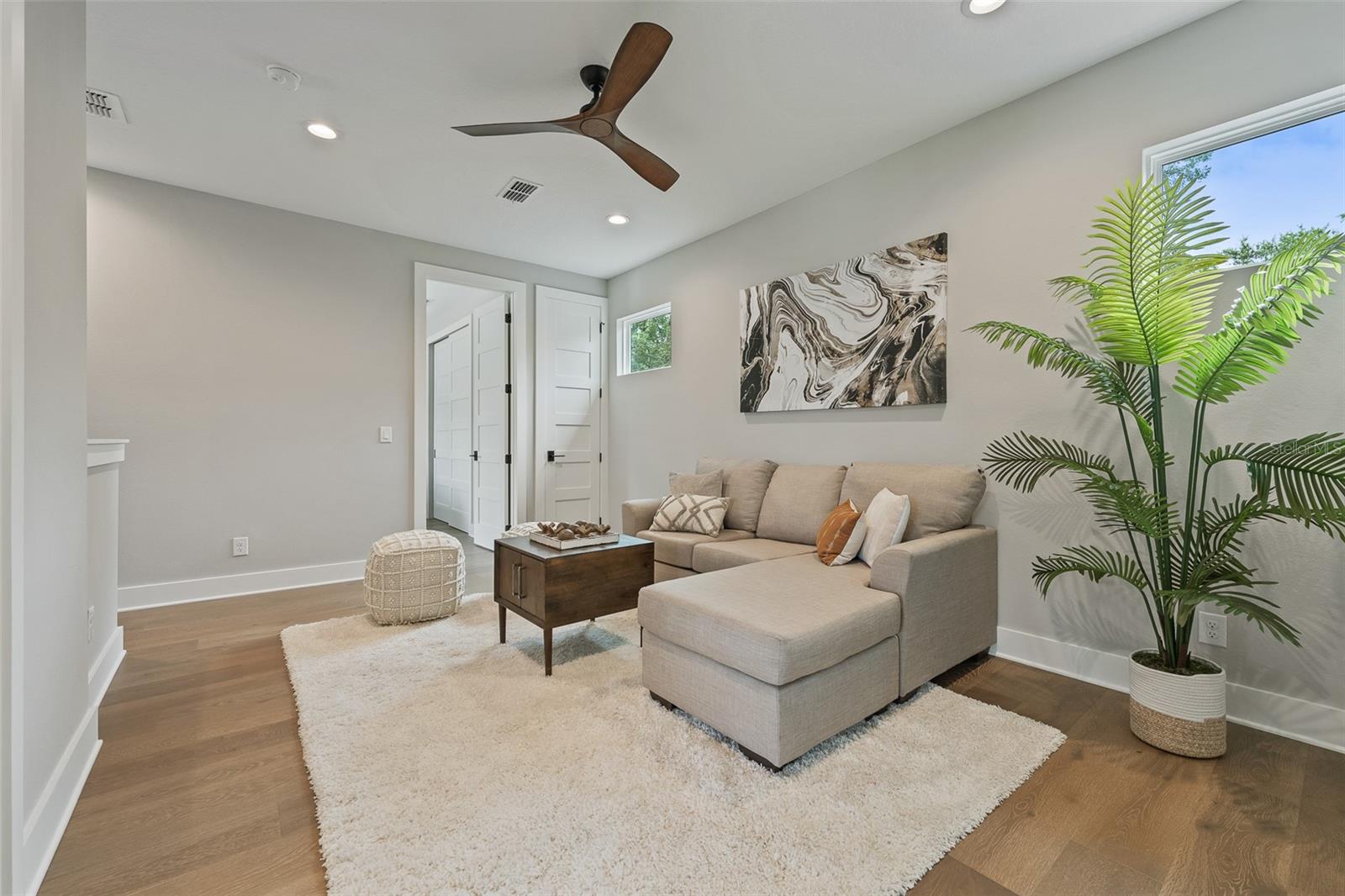 2306 HARGILL DR, ORLANDO, FL, 32806