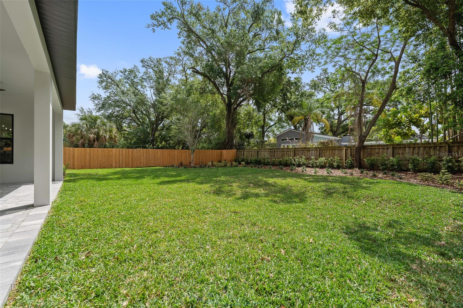 2306 HARGILL DR, ORLANDO, FL, 32806