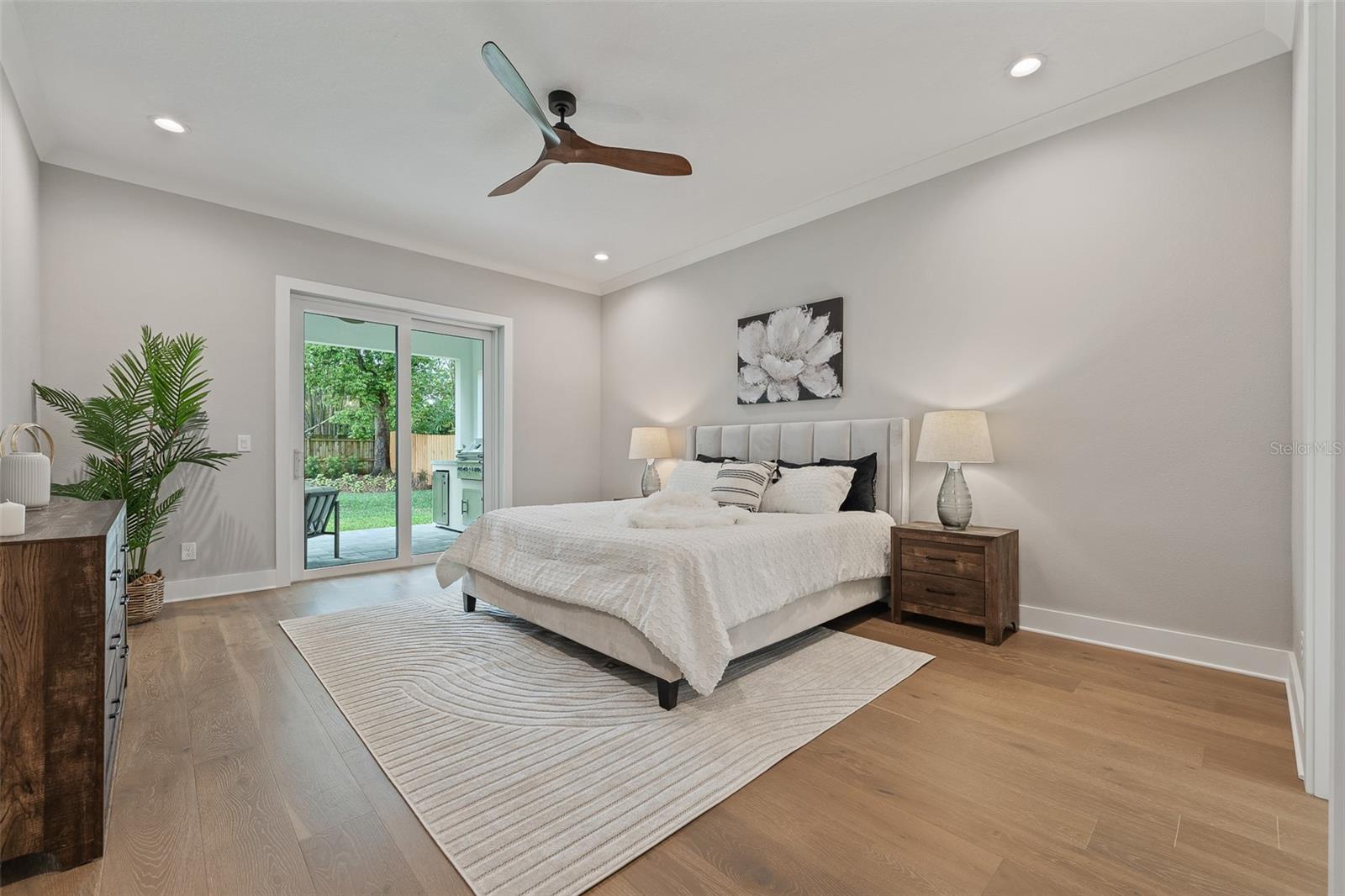 2306 HARGILL DR, ORLANDO, FL, 32806