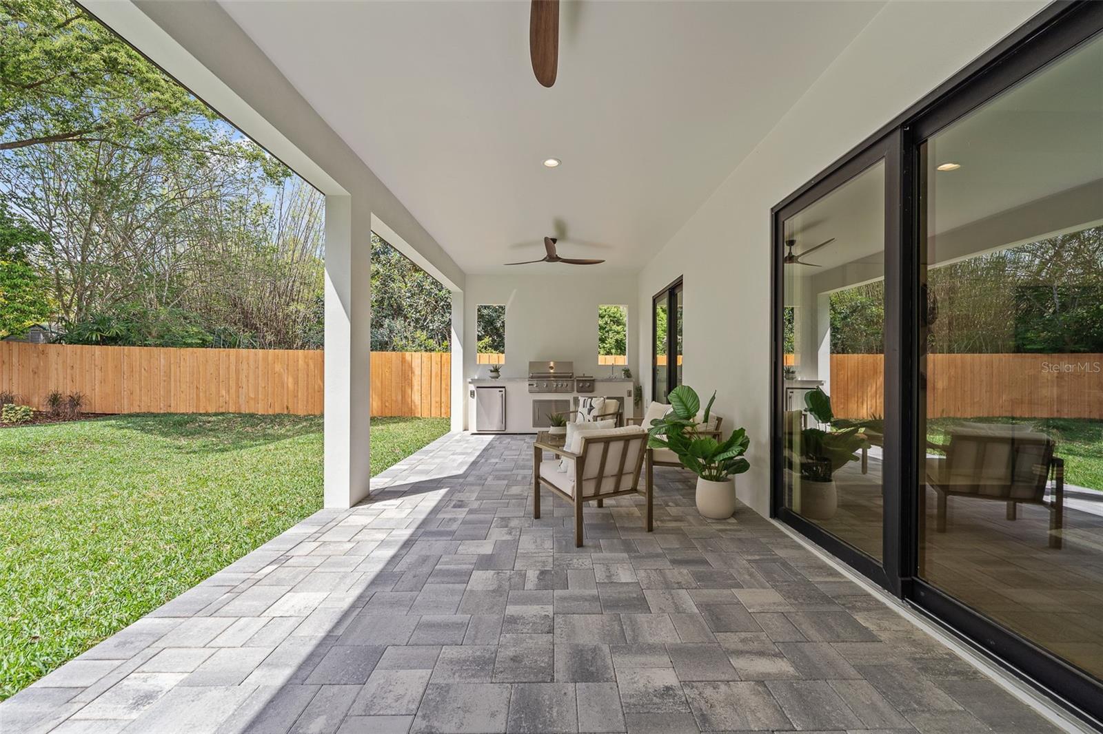 2306 HARGILL DR, ORLANDO, FL, 32806